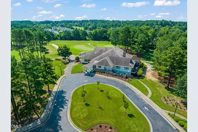 1228 Marshall Farm Street, Wake Forest, NC 27587 - Photo 50