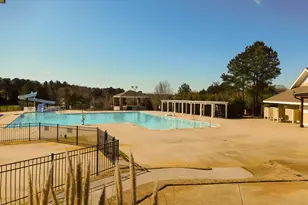 1228 Marshall Farm St, Wake Forest, NC 27587 - Photo 62