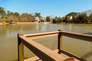 1228 Marshall Farm St, Wake Forest, NC 27587 - Photo 72