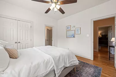1228 Marshall Farm Street, Wake Forest, NC 27587 - Photo 32