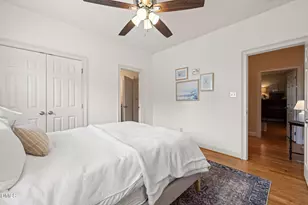 1228 Marshall Farm St, Wake Forest, NC 27587 - Photo 32