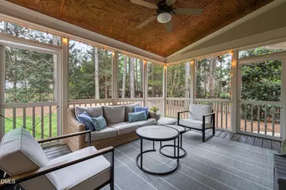 1228 Marshall Farm Street, Wake Forest, NC 27587 - Photo 42