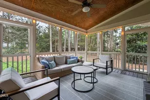 1228 Marshall Farm St, Wake Forest, NC 27587 - Photo 42