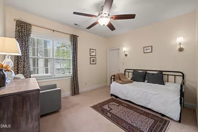 1228 Marshall Farm Street, Wake Forest, NC 27587 - Photo 36