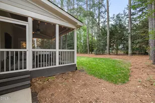 1228 Marshall Farm St, Wake Forest, NC 27587 - Photo 44
