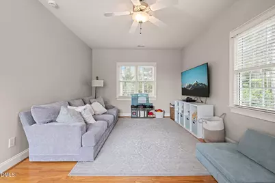 1228 Marshall Farm Street, Wake Forest, NC 27587 - Photo 38