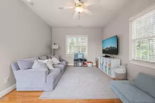 1228 Marshall Farm St, Wake Forest, NC 27587 - Photo 38