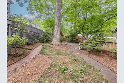 2929 Rue Sans Famille, Raleigh, NC 27607 - Photo 34