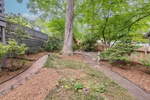 2929 Rue Sans Famille, Raleigh, NC 27607 - Photo 34