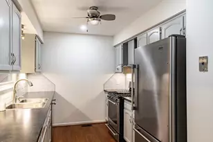 2929 Rue Sans Famille, Raleigh, NC 27607 - Photo 6