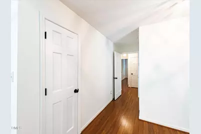 2929 Rue Sans Famille, Raleigh, NC 27607 - Photo 14