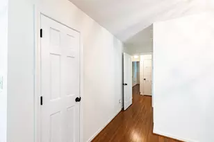 2929 Rue Sans Famille, Raleigh, NC 27607 - Photo 14