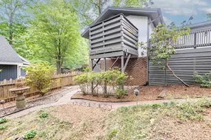 2929 Rue Sans Famille, Raleigh, NC 27607 - Photo 36
