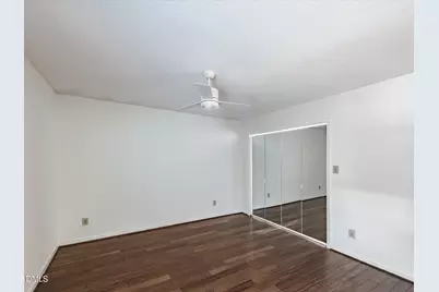 2929 Rue Sans Famille, Raleigh, NC 27607 - Photo 24