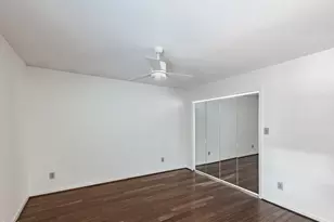 2929 Rue Sans Famille, Raleigh, NC 27607 - Photo 24