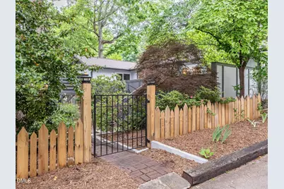 2929 Rue Sans Famille, Raleigh, NC 27607 - Photo 32