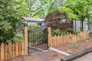 2929 Rue Sans Famille, Raleigh, NC 27607 - Photo 32