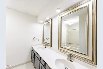 2929 Rue Sans Famille, Raleigh, NC 27607 - Photo 26