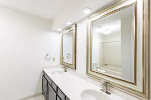 2929 Rue Sans Famille, Raleigh, NC 27607 - Photo 26