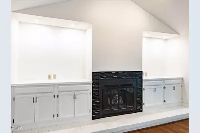 2929 Rue Sans Famille, Raleigh, NC 27607 - Photo 12