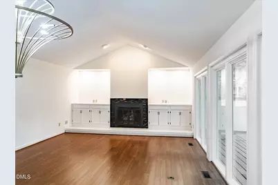2929 Rue Sans Famille, Raleigh, NC 27607 - Photo 10