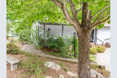 2929 Rue Sans Famille, Raleigh, NC 27607 - Photo 2