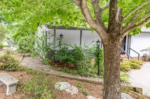 2929 Rue Sans Famille, Raleigh, NC 27607 - Photo 2