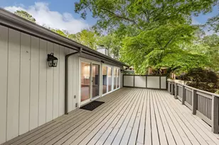 2929 Rue Sans Famille, Raleigh, NC 27607 - Photo 30