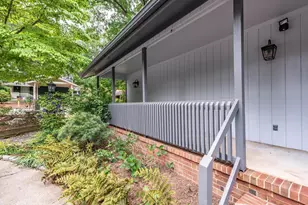 2929 Rue Sans Famille, Raleigh, NC 27607 - Photo 4