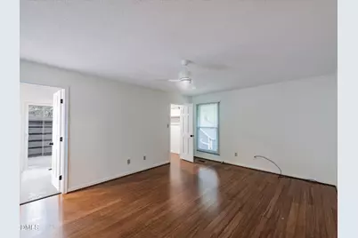 2929 Rue Sans Famille, Raleigh, NC 27607 - Photo 16