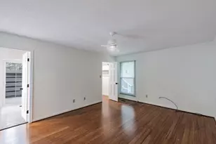 2929 Rue Sans Famille, Raleigh, NC 27607 - Photo 16