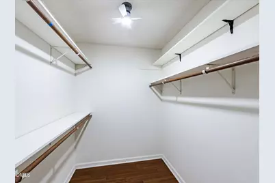 2929 Rue Sans Famille, Raleigh, NC 27607 - Photo 18