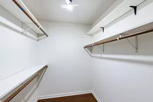 2929 Rue Sans Famille, Raleigh, NC 27607 - Photo 18
