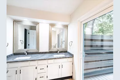 2929 Rue Sans Famille, Raleigh, NC 27607 - Photo 20