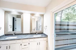 2929 Rue Sans Famille, Raleigh, NC 27607 - Photo 20