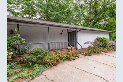 2929 Rue Sans Famille, Raleigh, NC 27607 - Photo 1