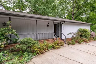 2929 Rue Sans Famille, Raleigh, NC 27607 - Photo 1
