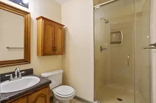 4522 Hamptonshire Dr, Raleigh, NC 27613 - Photo 18