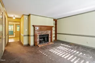 4522 Hamptonshire Dr, Raleigh, NC 27613 - Photo 6