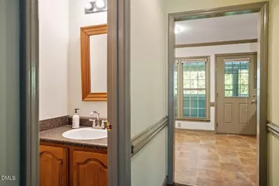 4522 Hamptonshire Drive, Raleigh, NC 27613 - Photo 12
