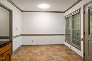 4522 Hamptonshire Dr, Raleigh, NC 27613 - Photo 10