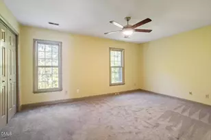 4522 Hamptonshire Dr, Raleigh, NC 27613 - Photo 16