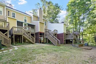4522 Hamptonshire Dr, Raleigh, NC 27613 - Photo 26