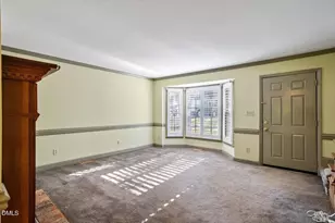 4522 Hamptonshire Dr, Raleigh, NC 27613 - Photo 6