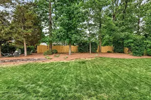 101 Sevenstone Dr, Cary, NC 27513 - Photo 36