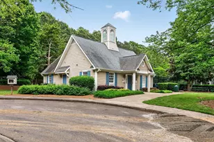 101 Sevenstone Dr, Cary, NC 27513 - Photo 40