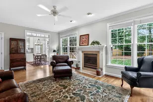 101 Sevenstone Dr, Cary, NC 27513 - Photo 16