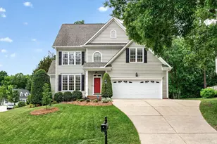 101 Sevenstone Dr, Cary, NC 27513 - Photo 2