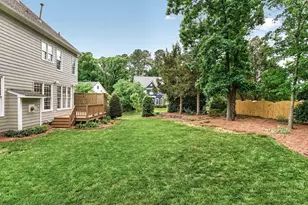 101 Sevenstone Dr, Cary, NC 27513 - Photo 38