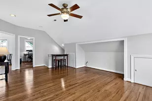 101 Sevenstone Dr, Cary, NC 27513 - Photo 28